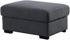 Asunflower Sectional Couches For Living Room Modular Sectional Sofa Ottoman Set 6 Seater Fabric Grey Couches L Shape Sectional Furnitures For Apartment,Large (6 Pillows) -Safavieh Furnitue Shop 41nZLpl1cXL. AC