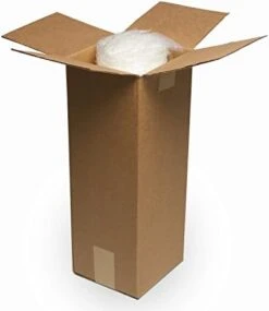 Jaxx Premium Grade Shredded Foam Filling - Refill For Pillows, Bean Bag Chairs, Dog Beds, And Cushions, 5 Lb -Safavieh Furnitue Shop 41rMxoFVKhL. AC