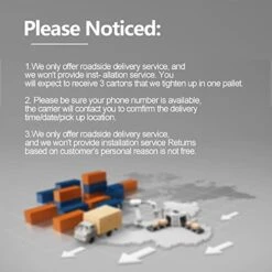 Nautery Leather Recliner Sofa,Living Room Furniture Set, Leather Sofa Set With Storage Console & Cup Holder For Office/Apartment(3 Pieces,Brown) -Safavieh Furnitue Shop 41sHxwjnrGL