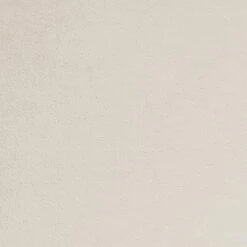 Morden Fort Couches For Living Room, Sofas For Living Room Furniture Sets, Loveseat And Sofa 2 Pieces, Fabric, Velvet Beige -Safavieh Furnitue Shop 41v1tyrFU8S