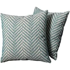 Trent Home Transitional Faux Leather Sectional Sofa With Ottoman In Black -Safavieh Furnitue Shop 511HNb2jhwS