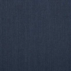 Amazon Brand – Stone & Beam Blaine Modern Upholstered Living Room Accent Chair, 32.3"W, Navy Blue -Safavieh Furnitue Shop 512kB77ulOL