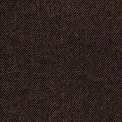 Big Joe Fuf Large Cover Only Machine Washable, Cocoa Lenox 16 Big Joe Fuf Large Cover Only Machine Washable, Cocoa Lenox -Safavieh Furnitue Shop 514VEjhCjeL. AC