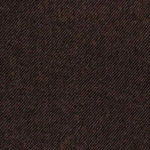 Big Joe Fuf Large Cover Only Machine Washable, Cocoa Lenox 8 Big Joe Fuf Large Cover Only Machine Washable, Cocoa Lenox - Image 8