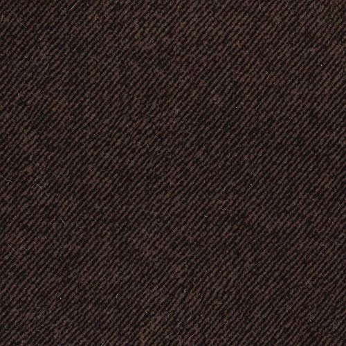 Big Joe Fuf Large Cover Only Machine Washable, Cocoa Lenox 1 Big Joe Fuf Large Cover Only Machine Washable, Cocoa Lenox