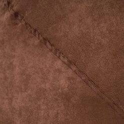 Christopher Knight Home Waldo 5 Foot Bean Bag, 5 Ft, French Roast -Safavieh Furnitue Shop 516HeDjJfKL