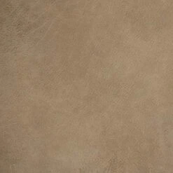 Amazon Brand – Rivet Frederick Mid-Century Channel Tufted Leather Chair, 38"W, Taupe -Safavieh Furnitue Shop 516VMVrgqlL