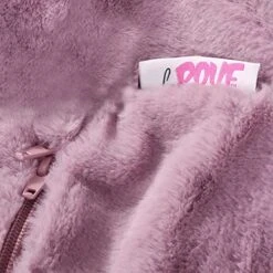 Christopher Knight Home Wibaux Bean Bag, Lavender, Small -Safavieh Furnitue Shop 51CqwfEaW0S