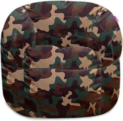 Posh Beanbags Bean Bag Chair, Large-38in, Solid Royal Blue 29 Posh Beanbags Bean Bag Chair, Large-38in, Solid Royal Blue -Safavieh Furnitue Shop 51E2R6kMy0L. AC