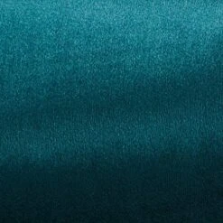 GDFStudio Rafaela Modern Glam Tufted Velvet Chaise Lounge With Scrolled Backrest, Dark Teal And Dark Brown -Safavieh Furnitue Shop 51HKgiANQpL