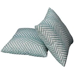 Trent Home Transitional Faux Leather Sectional Sofa With Ottoman In Black -Safavieh Furnitue Shop 51JDi6JB0pS