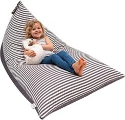 Huddle Supply Co Bean Bag Liner Designer Stuffie Seat Bean Bag Cover 18 Huddle Supply Co Bean Bag Liner Designer Stuffie Seat Bean Bag Cover -Safavieh Furnitue Shop 51KpmeZA7YL. AC