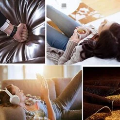 Recliner Chair Reclining Recliner Sofa Couch Sofa Palomino Fabric Home Theater Seating Manual Recliner Motion For Living Room -Safavieh Furnitue Shop 51NbJFdgQTL