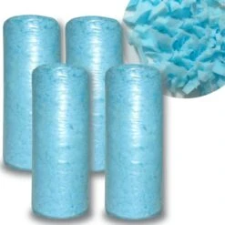 Shredded Memory Foam For Bean Bag Filler Pouf Filling Prefect Refill Material For Bean Bag Chair Pillow Stuffing For Stuffed Animals Ottoman Couch Cushion Dog Bed -Safavieh Furnitue Shop 51OgD4sffNL. AC