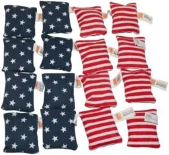 Creative Brainworks B3 Bean Bag Bucketz - Game Bean Bags -Safavieh Furnitue Shop 51RdefgrjQL. AC