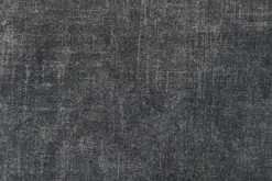 Acanva Luxury Tuxedo Velvet Channel Tufted Key Arm Living Room Sofa, 2 Piece Set, Grey -Safavieh Furnitue Shop 51bc20RtPrL