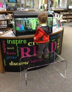 Acrylic Furniture Southeastflorida Acrylic Coffee Table 32inch X 16inch X 16inch High X 3/4inch Thick Premium Domestic Material 7 Acrylic Furniture Southeastflorida Acrylic Coffee Table 32inch X 16inch X 16inch High X 3/4inch Thick Premium Domestic Material -Safavieh Furnitue Shop 51e1AzuMB5L