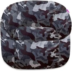 Posh Beanbags Bean Bag Chair, Large-38in, Solid Royal Blue 25 Posh Beanbags Bean Bag Chair, Large-38in, Solid Royal Blue -Safavieh Furnitue Shop 51fhfQHd6XL. AC