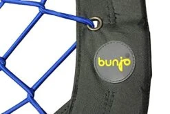 Zenithen Limited Indigo Bunjo Bungee Dish Chair For Dorms, Living Rooms, And Bedrooms (Pack Of 1, Indigo) 8 Zenithen Limited Indigo Bunjo Bungee Dish Chair For Dorms, Living Rooms, And Bedrooms (Pack Of 1, Indigo) -Safavieh Furnitue Shop 51fxFUnyOWL