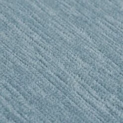 Jaxx Bean Bags Jaxx 5.5 Ft Pillow Saxx Bean Bag, Turquoise 13 Jaxx Bean Bags Jaxx 5.5 Ft Pillow Saxx Bean Bag, Turquoise -Safavieh Furnitue Shop 51htWtD4GRL