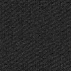 Big Joe Fuf Large Cover Only Machine Washable, Cocoa Lenox 15 Big Joe Fuf Large Cover Only Machine Washable, Cocoa Lenox -Safavieh Furnitue Shop 51iQHzm otL. AC