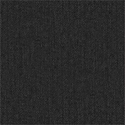 Big Joe Fuf Large Cover Only Machine Washable, Cocoa Lenox 7 Big Joe Fuf Large Cover Only Machine Washable, Cocoa Lenox - Image 7