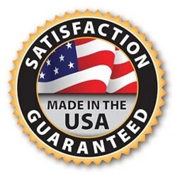 Five Diamond Collection 5 LBS Of New Shredded Memory Foam Fill For Pillows,Bean Bags/Chairs, Dog Beds,Cushions 7 Five Diamond Collection 5 LBS Of New Shredded Memory Foam Fill For Pillows,Bean Bags/Chairs, Dog Beds,Cushions -Safavieh Furnitue Shop 51lD0NadDzL