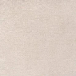 Mellow Adair Mid-Century Modern Loveseat/Sofa/Couch With Armrest Pockets, Tufted Linen Fabric, Ivory -Safavieh Furnitue Shop 51mBcIumRbL