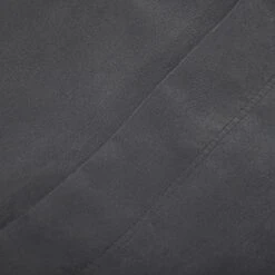 Lumaland Luxury Microsuede Outer Cover For Bean Bags Machine Washable 6-Foot Bean Bag Cover With Inlay In Dark Grey Cover And Inlay ONLY 19 Lumaland Luxury Microsuede Outer Cover For Bean Bags Machine Washable 6-Foot Bean Bag Cover With Inlay In Dark Grey Cover And Inlay ONLY -Safavieh Furnitue Shop 51mJfYCMRaL