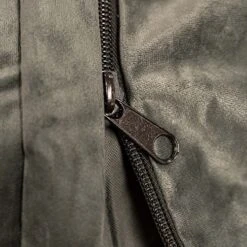 ULTIMATE SACK 6000 Bean Bag Chair W/Footstool: Giant Foam-Filled Furniture - Machine Washable Covers, Double Stitched Seams, Durable Inner Liner, And 100% Virgin Foam Footstool Incl. (Grey, Suede) -Safavieh Furnitue Shop 51mi7ZbeXoL 1