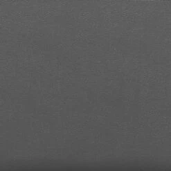 Homelegance 3-Piece Fabric Sofa Set, Dark Gray -Safavieh Furnitue Shop 51pEpBTZ3eL