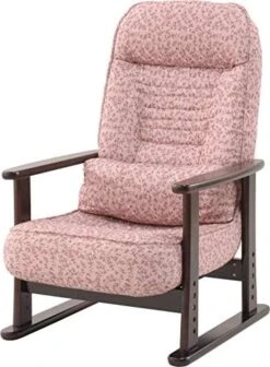 EMOOR Recliner Chair KIRAKU Easy Stand Easy To Carry Lift Assist For Elderly Hight Adjustable Living Room No Assembly, Green 19 EMOOR Recliner Chair KIRAKU Easy Stand Easy To Carry Lift Assist For Elderly Hight Adjustable Living Room No Assembly, Green -Safavieh Furnitue Shop 51s7XQXErL. AC