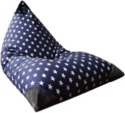 Stuffed Animal Storage Bean Bag Chair For Kids And Adults, Luxury Velvet Stuffed Animal Storage, Stuffie Seat - Cover ONLY(Sweet Pink 200L/52 Gal) 24 Stuffed Animal Storage Bean Bag Chair For Kids And Adults, Luxury Velvet Stuffed Animal Storage, Stuffie Seat - Cover ONLY(Sweet Pink 200L/52 Gal) -Safavieh Furnitue Shop 51vfY4H4qnL. AC