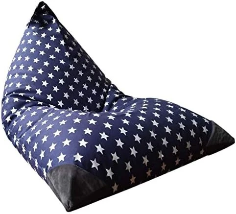 Stuffed Animal Storage Bean Bag Chair For Kids And Adults, Luxury Velvet Stuffed Animal Storage, Stuffie Seat - Cover ONLY(Sweet Pink 200L/52 Gal) 10 Stuffed Animal Storage Bean Bag Chair For Kids And Adults, Luxury Velvet Stuffed Animal Storage, Stuffie Seat - Cover ONLY(Sweet Pink 200L/52 Gal) - Image 10