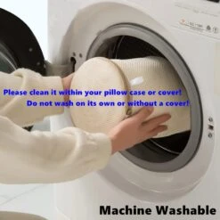 BOXIN 10LBS Blue Shredded Memory Foam Filling For Bean Bag Filler Foam Refill Pillow Dog Beds Chairs Cushions And Arts Crafts, Added Gel Particles,Soft And Great For Stuffing -Safavieh Furnitue Shop 51wfzGzIwdL