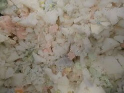 Five Diamond Collection 5 LBS Of New Shredded Memory Foam Fill For Pillows,Bean Bags/Chairs, Dog Beds,Cushions 6 Five Diamond Collection 5 LBS Of New Shredded Memory Foam Fill For Pillows,Bean Bags/Chairs, Dog Beds,Cushions -Safavieh Furnitue Shop 51x18KTXM4L