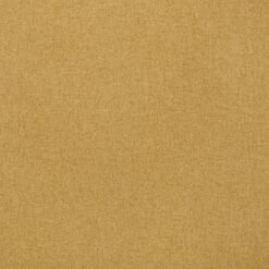 Amazon Brand – Rivet Farr Lotus Accent Chair, 39.8"W, Canary -Safavieh Furnitue Shop 61GATo9sRJL