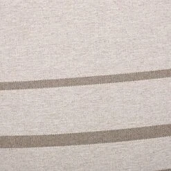 Christopher Knight Home Hudgeons 5 Foot Striped Bean Bag - Natural/Brown Stripes 18 Christopher Knight Home Hudgeons 5 Foot Striped Bean Bag - Natural/Brown Stripes -Safavieh Furnitue Shop 61WKQXeYN8L