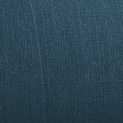 Signature Design By Ashley Clarinda Contemporary Tufted Wingback Accent Chair, Blue -Safavieh Furnitue Shop 61WrD9yGwdL