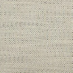 Amazon Brand – Stone & Beam Hillman Mid-Century Living Room Chair With Wood Base And Legs, 39"W, Ivory -Safavieh Furnitue Shop 61XiN1XevPL