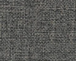 Signature Design By Ashley Zardoni Right Arm Facing Corner Chaise, Charcoal 10 Signature Design By Ashley Zardoni Right Arm Facing Corner Chaise, Charcoal -Safavieh Furnitue Shop 61o6xZEzK9L