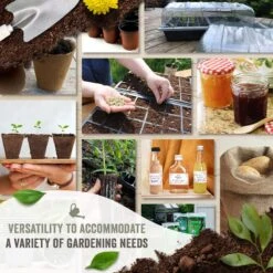 Nutley's 66 X 116cm Extra Large Hessian Potato And Vegetable Sack -Safavieh Furnitue Shop 71eeVlrBKtL