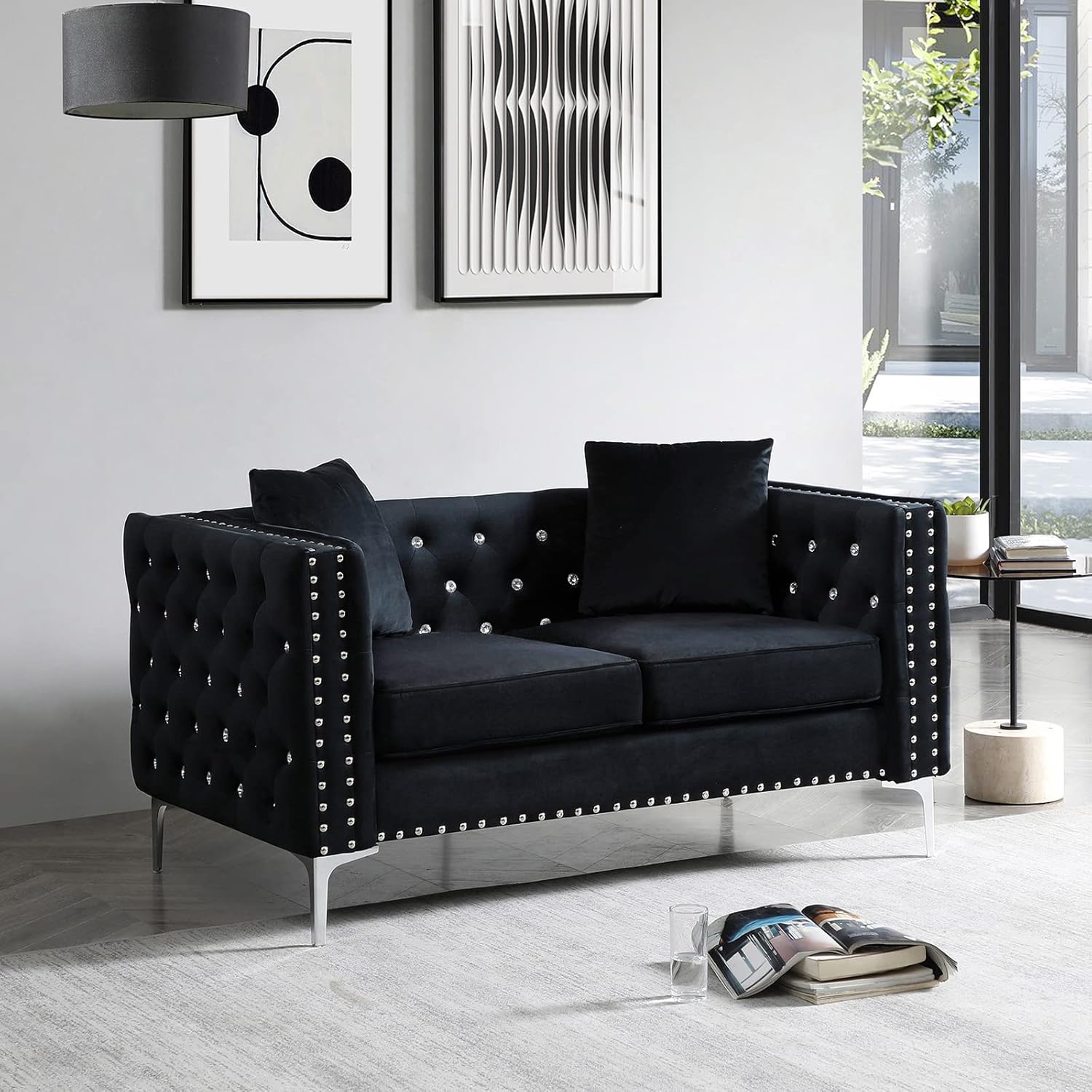 Safavieh Furnitue Shop -Safavieh Furnitue Shop 71I3KZz3nqL. AC SL1500