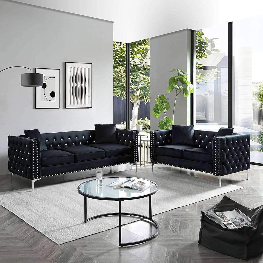 Safavieh Furnitue Shop -Safavieh Furnitue Shop