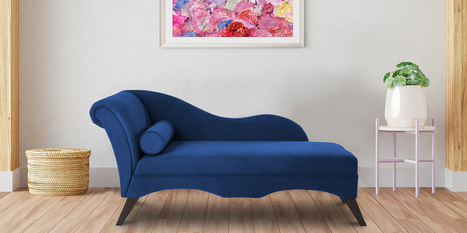 Safavieh Furnitue Shop -Safavieh Furnitue Shop chaise jennifer furniture