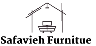 Safavieh Furnitue Shop